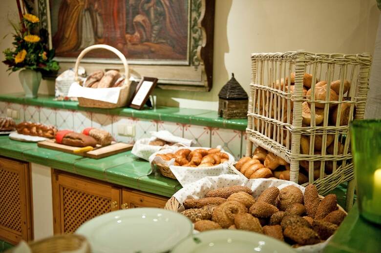 Landhotel R�merhof