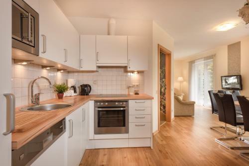 Hostal Haus H�llbacher