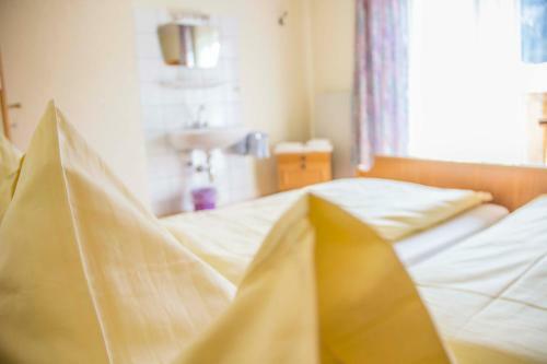 Hostal M�hlbachst�berl