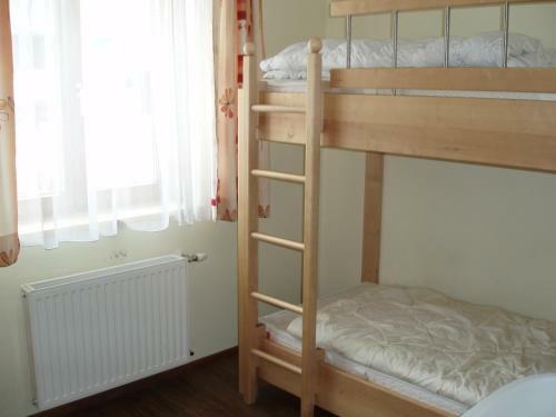 Apartamento Smartflats