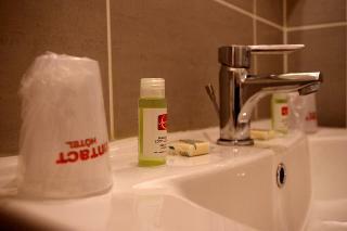 Contact Hotel Belalp