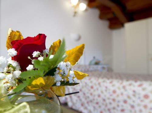 Hotel Villa Scalabrini