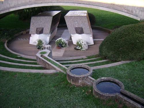 Hotel Villa Scalabrini