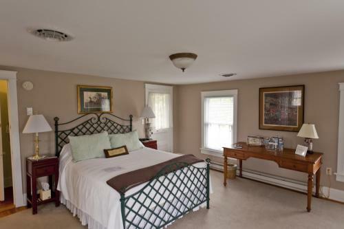 Posada Inn At Osprey Point