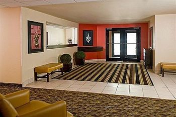 Hotel Extended Stay America - Phoenix - Peoria