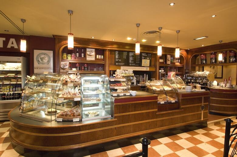 Hotel Premier Inn Manchester Central