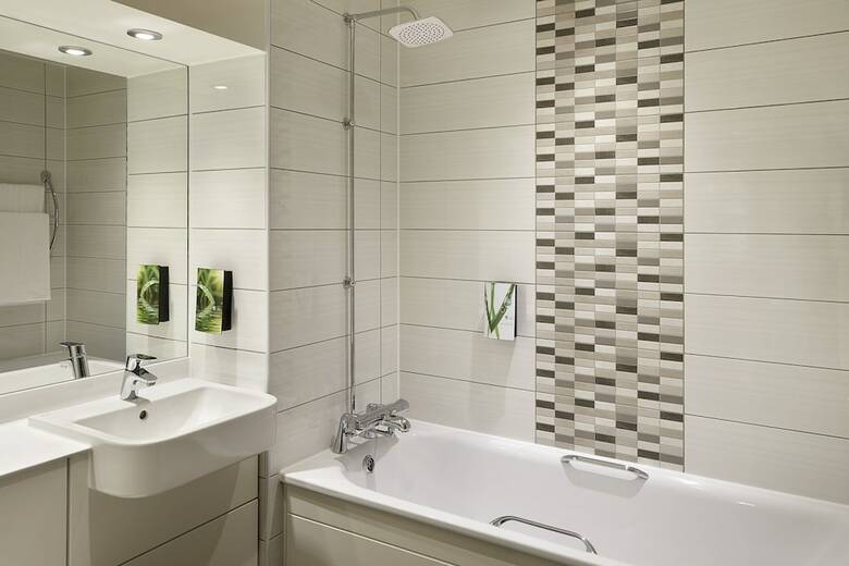Hotel Premier Inn Manchester - Handforth