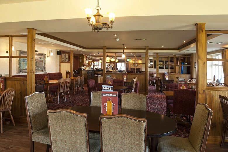 Hotel Premier Inn Gosport