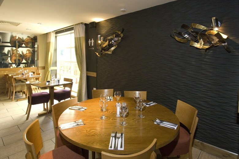 Hotel Premier Inn Ashford - Eureka Leisure Park