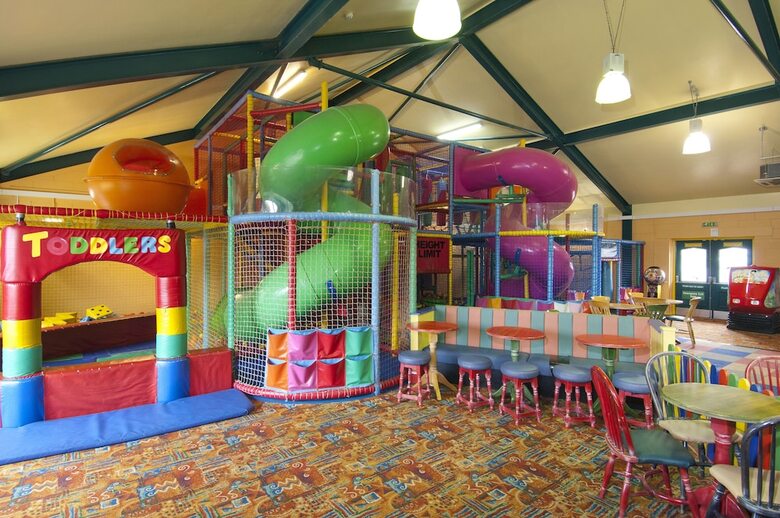 Hotel Premier Inn Llanelli Central West