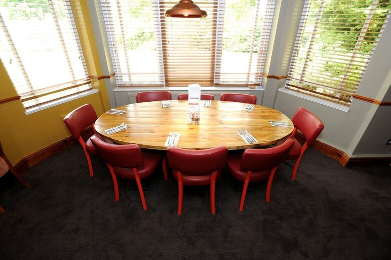 Hotel Premier Inn Lincoln - Canwick