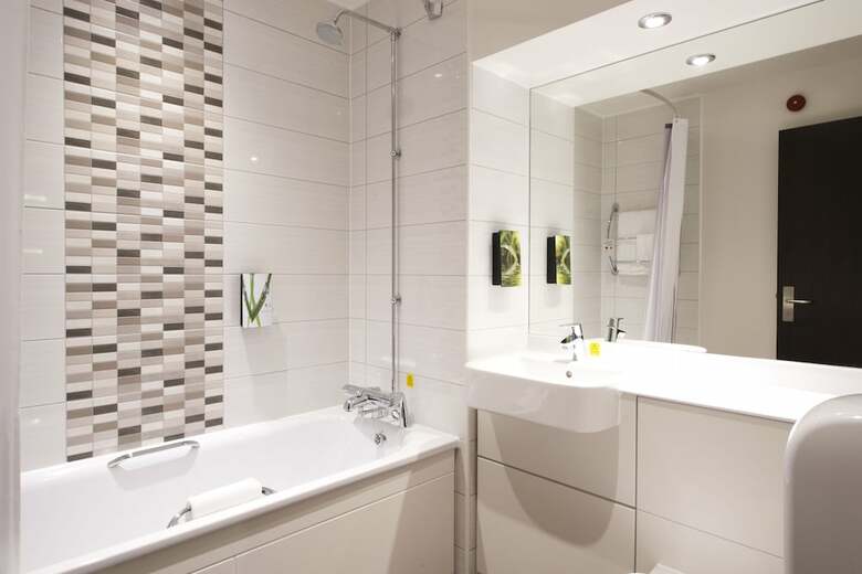 Hotel Premier Inn Chipping Norton