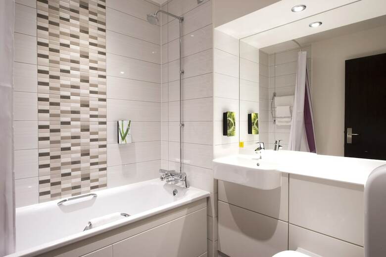 Hotel Premier Inn Thirsk