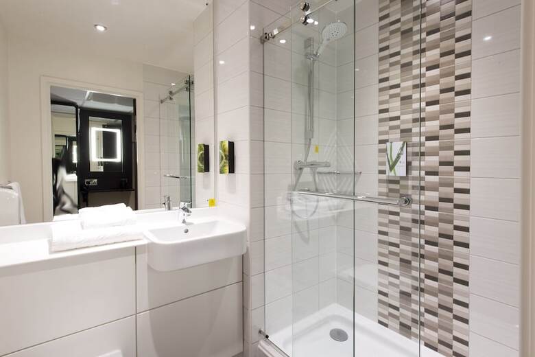 Hotel Premier Inn Wadebridge