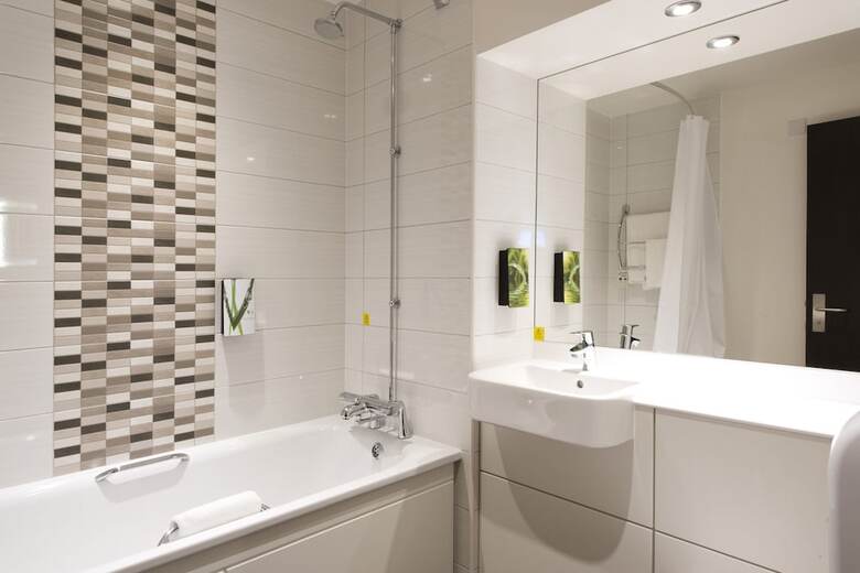 Hotel Premier Inn Reading Gateway