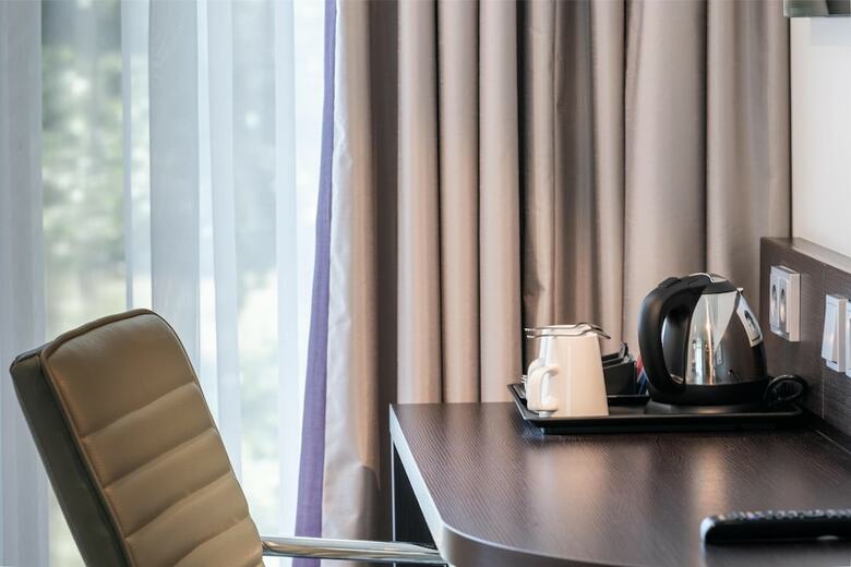 Hotel Premier Inn Regensburg City Centre