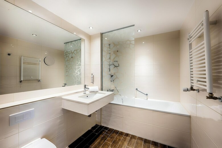 Hotel Premier Inn Stuttgart Bad Cannstatt