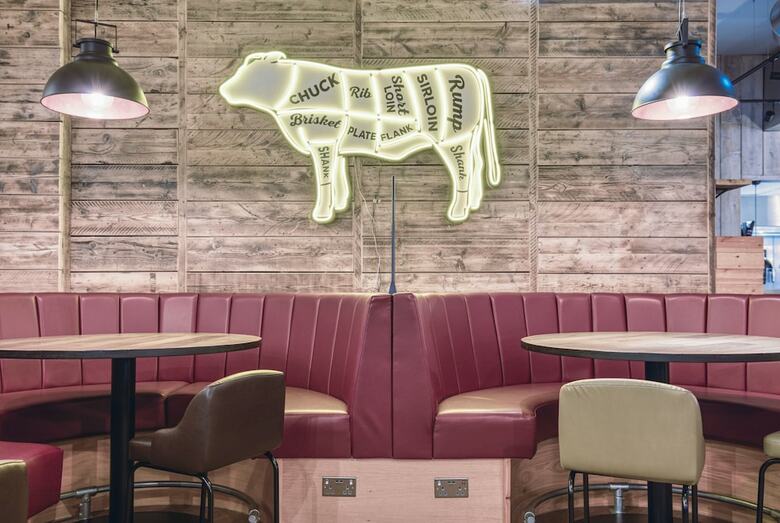 Hotel Premier Inn London Sutton