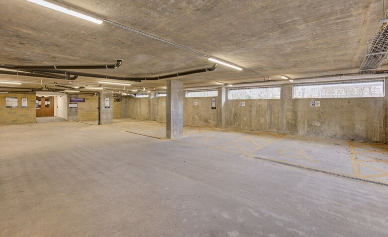 Hotel Premier Inn Haywards Heath