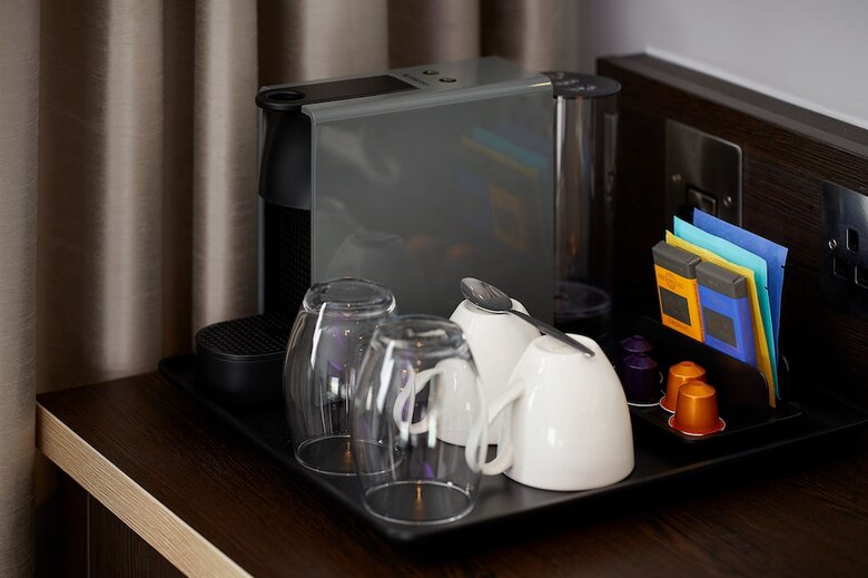 Hotel Premier Inn London Tooting