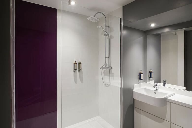 Hotel Premier Inn London Romford Town Centre