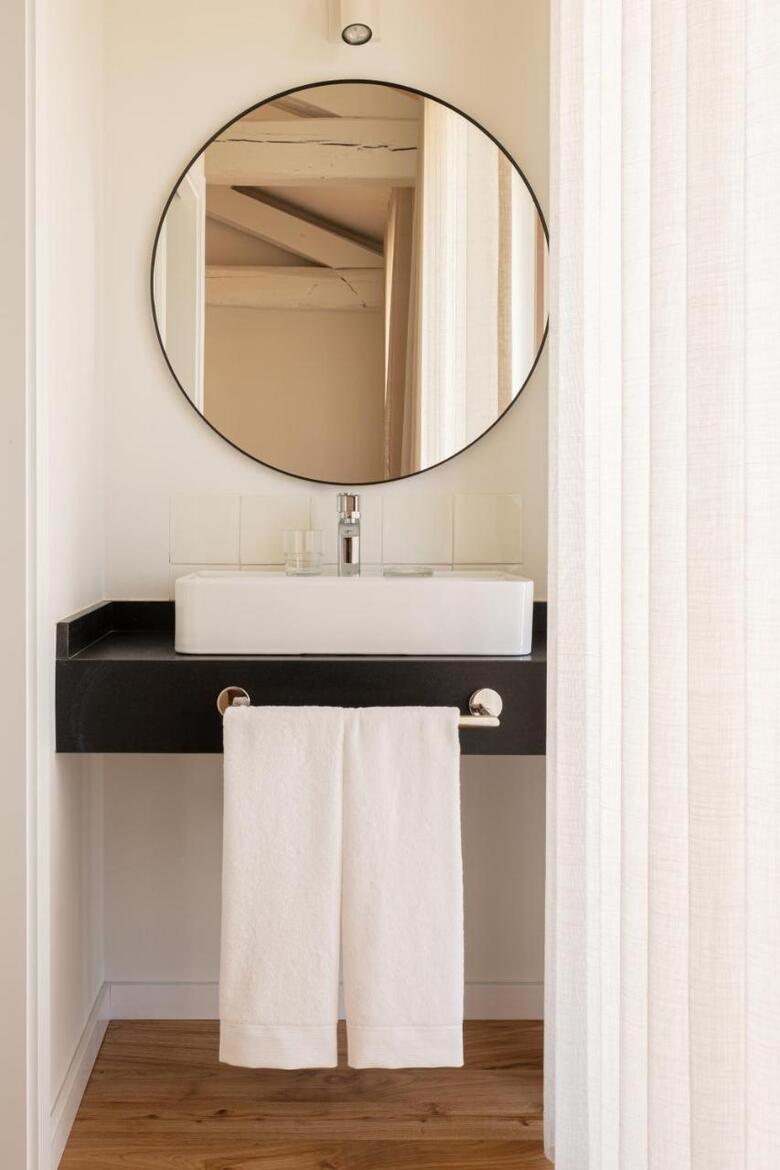 Agroturismo Casanova Farmhouse