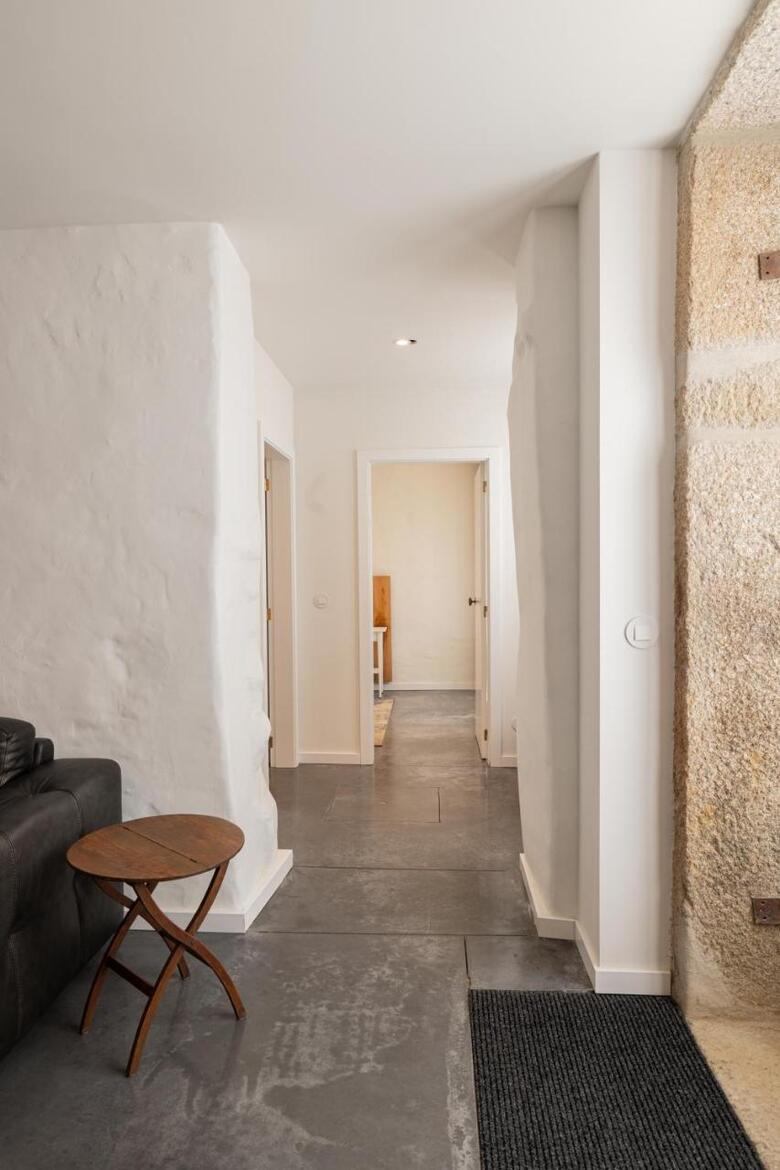 Agroturismo Casanova Farmhouse