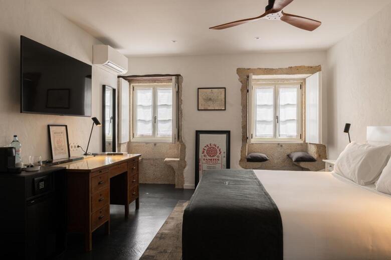 Agroturismo Casanova Farmhouse