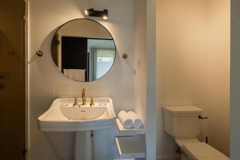 Agroturismo Casanova Farmhouse