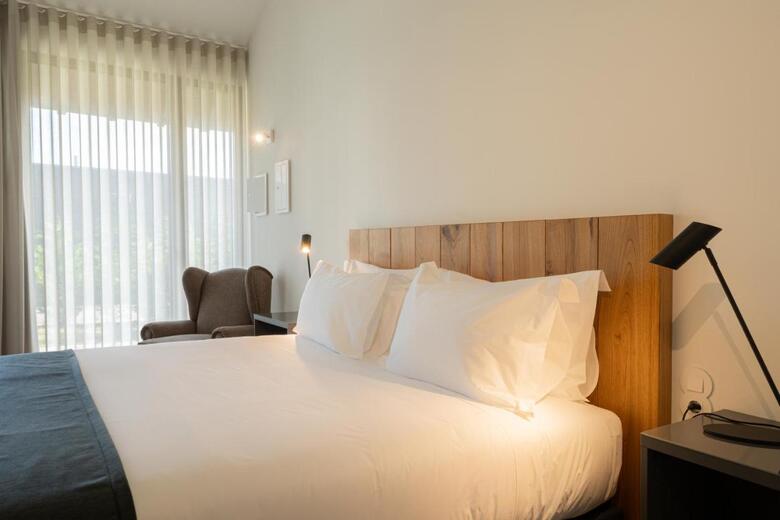 Agroturismo Casanova Farmhouse