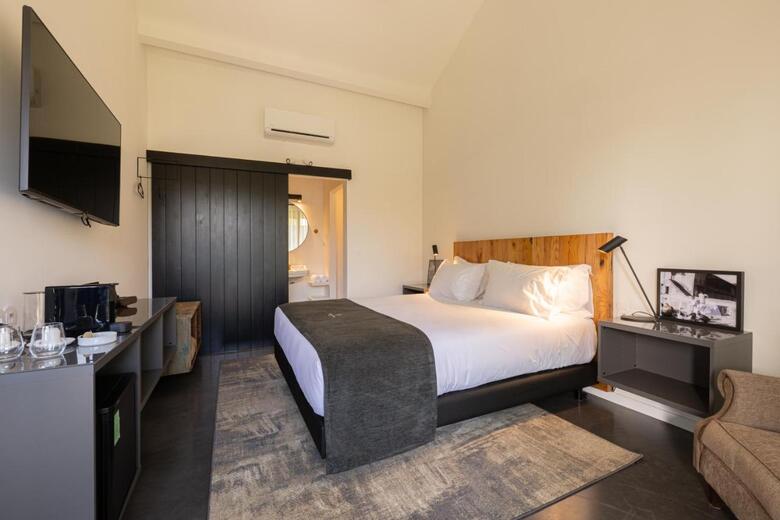 Agroturismo Casanova Farmhouse