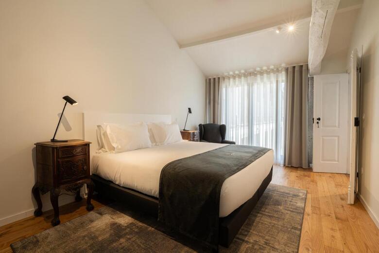 Agroturismo Casanova Farmhouse