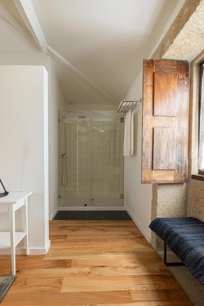 Agroturismo Casanova Farmhouse