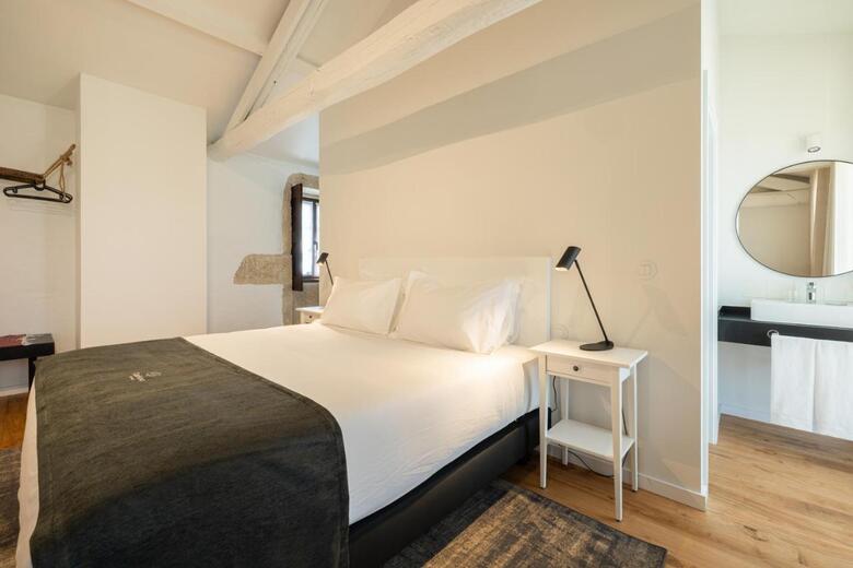 Agroturismo Casanova Farmhouse