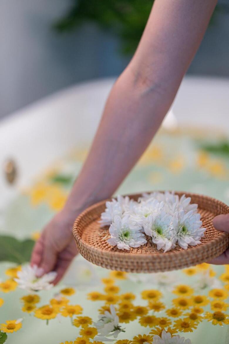 Agroturismo Casanova Farmhouse