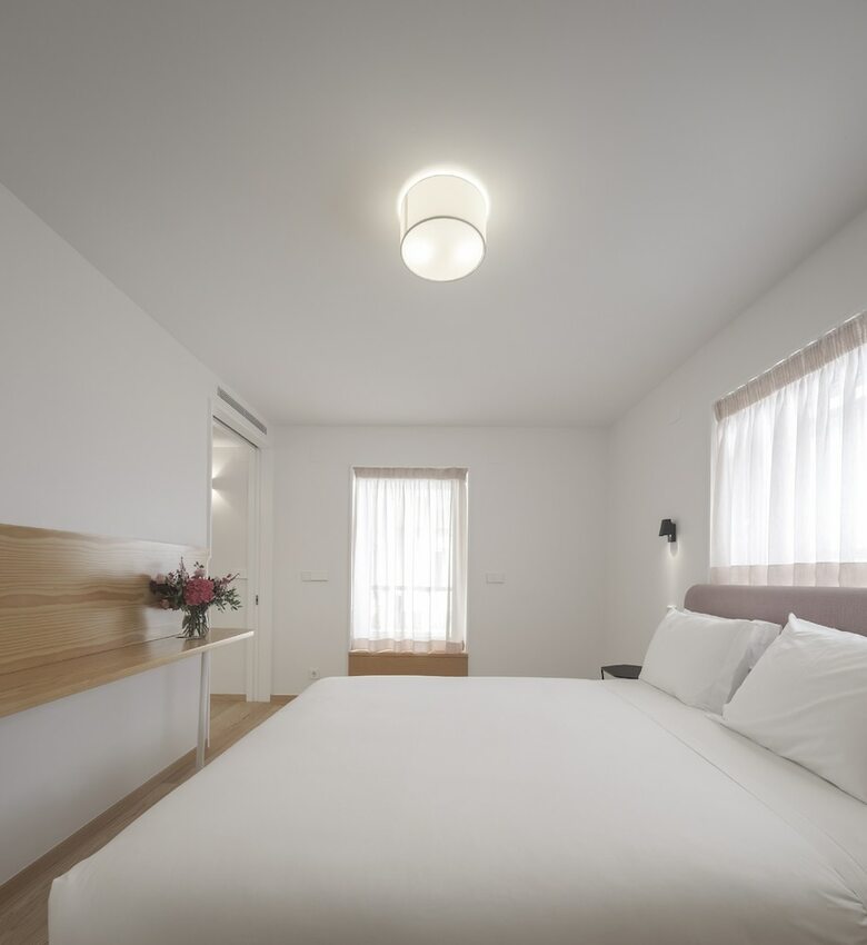 Lisbon Serviced Apartments - Principe Real