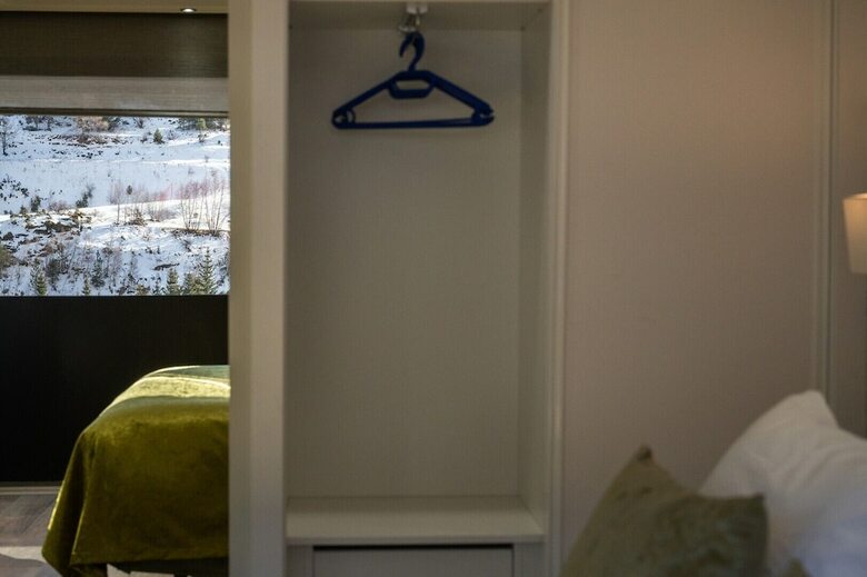 Apartamentos The Mirror & Spa By Elegant Residences
