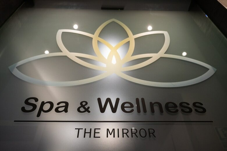 Apartamentos The Mirror & Spa By Elegant Residences