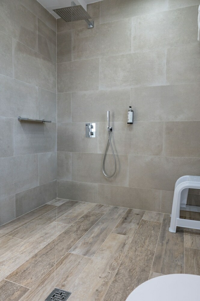 Apartamentos The Mirror & Spa By Elegant Residences