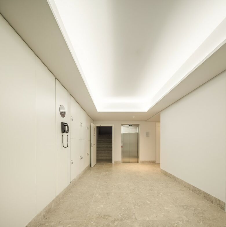 Lisbon Serviced Apartments - Mouraria