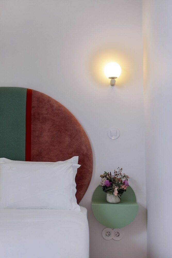 Lisbon Serviced Apartments - Estrela