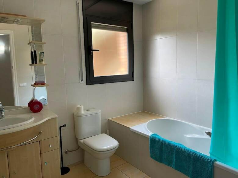 Villas Coliving Villa Vistas
