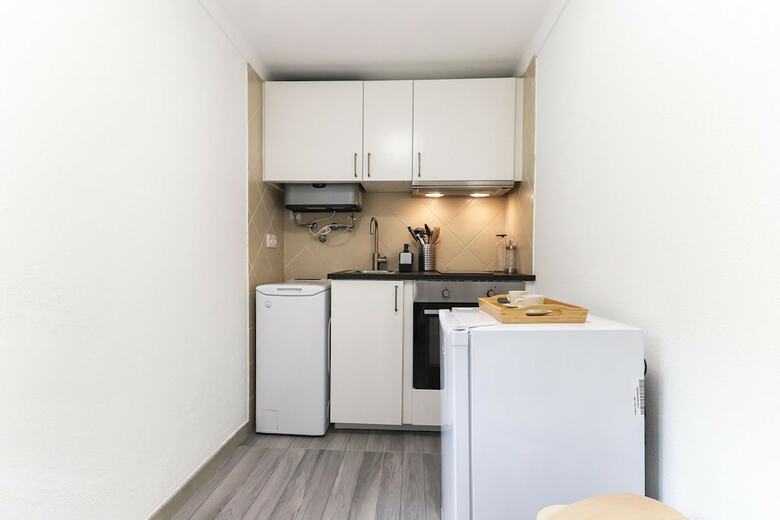 Apartamentos Belem Boutique I By Homing