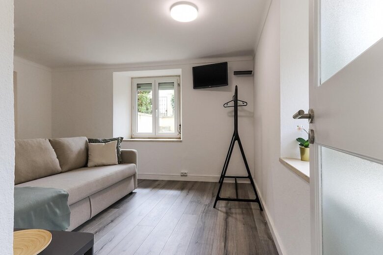 Apartamentos Belem Boutique I By Homing