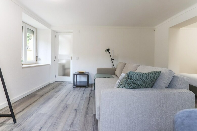Apartamentos Belem Boutique I By Homing