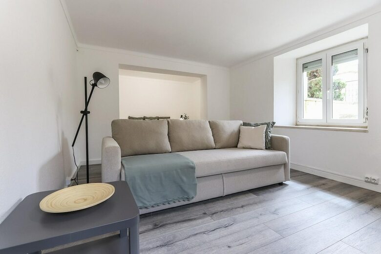 Apartamentos Belem Boutique I By Homing