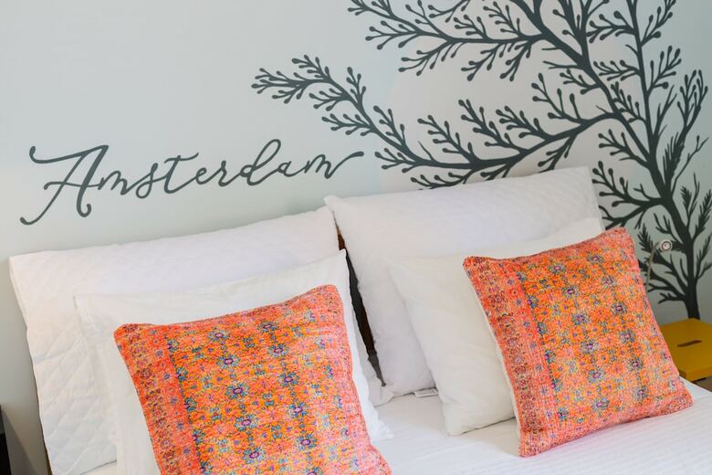 Apartamentos Victorias Studios - Cl�rigos
