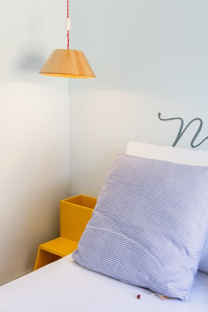Apartamentos Victorias Studios - Cl�rigos
