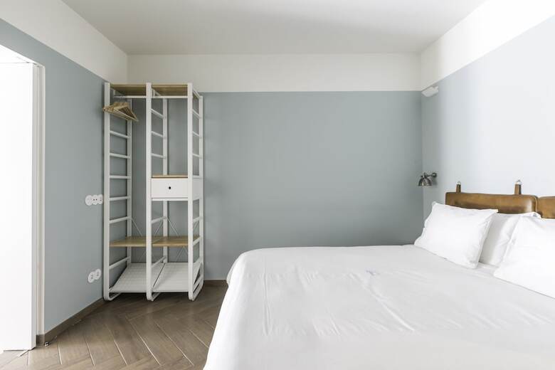 Light Blue Apartments - Downtown Lisbon