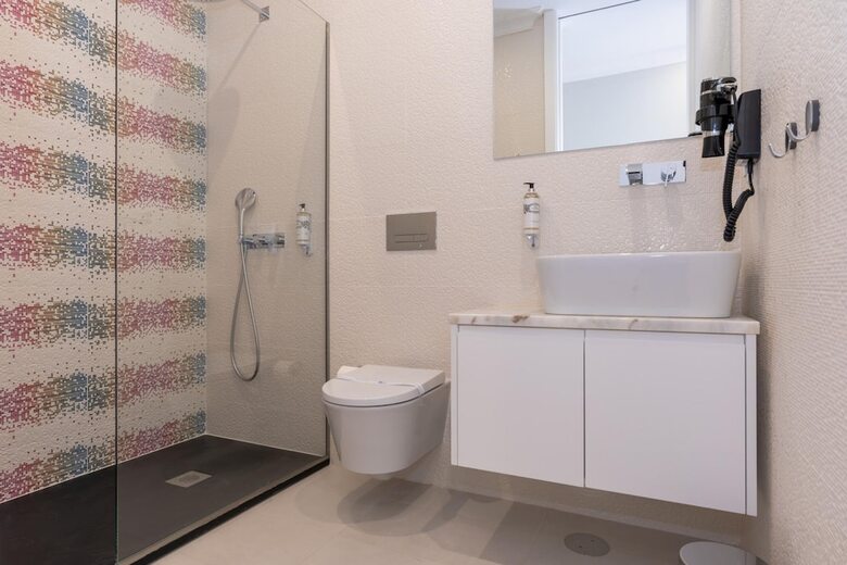 Apartamentos Feel Porto Downtown Harmony